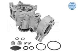 POMPA WODY DB W124,W202,W140,R129 /KPL. MEYLE M 013 026 7000