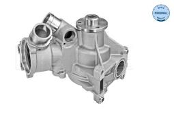 POMPA WODY DB W124,W202,W140,R129 /KPL. MEYLE M 013 026 7000