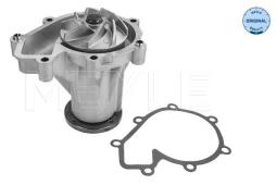 POMPA WODY DB W202 C220 DIESEL 93- MEYLE M 013 026 7800