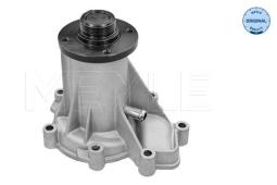 POMPA WODY DB W202 C220 DIESEL 93- MEYLE M 013 026 7800