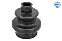 OSŁONA PRZEG.ZEWN.DB W210,S124 93- MEYLE M 014 003 0500