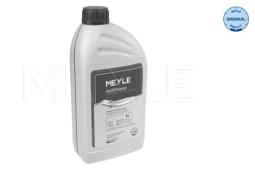 KONCENTRAT DO CHŁODNIC G11 MEYLE 1,5L    NIEBIESKI MEYLE M 014 016 9100