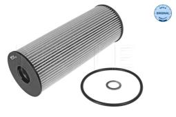 FILTR OLEJU DB BENZ. 91- /124/ MEYLE M 014 018 0002