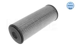 FILTR OLEJU DB BENZ. 91- /124/ MEYLE M 014 018 0002