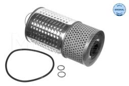 FILTR OLEJU DB DIESEL /124/ MEYLE M 014 018 0003