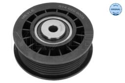 KOŁO NAPINACZA DB 124,201 M102 /MEYLE/  /BEZ WSPOM./ MEYLE M 014 020 9003