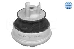 PODUSZKA SIL.DB W202,W210 280-420/HYDRAUL./ MEYLE M 014 024 0048