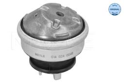 PODUSZKA SIL.DB W202,W210 280-420/HYDRAUL./ MEYLE M 014 024 0048