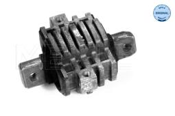 PODUSZKA SIL.DB W202,W210,R170 MEYLE M 014 024 0057