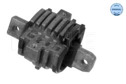 PODUSZKA SIL.DB C-KL,E-KL,CLK,SLK/AUTOMAT.SKRZYNIA/ MEYLE M 014 024 0058