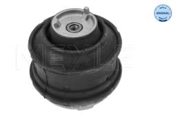 PODUSZKA SIL.DB W202,R170/SLK 96-,C208/CLK 98- MEYLE M 014 024 9052