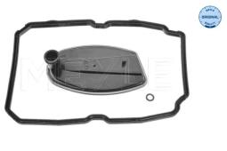 FILTR OLEJU SKRZYNI BIEG.DB W140,KPL.W  210,W220,R129 MEYLE M 014 027 2102