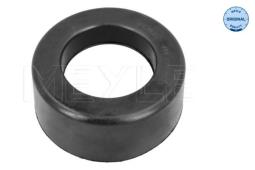 WKŁAD POD SPRĘŻ.DB W124,W202 PRZÓD      /23MM/ MEYLE M 014 032 0016