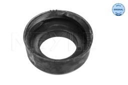 WKŁAD POD SPRĘŻ.DB W124,W202 TYŁ /MEYLE/ MEYLE M 014 032 0029