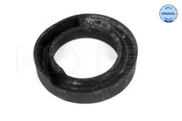 WKŁAD POD SPRĘŻ.DB W202,210 PRZÓD       9MM MEYLE M 014 032 0070