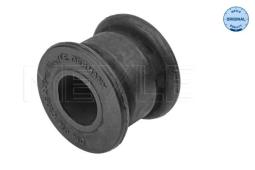 TULEJA ST./PRZ/ DB 124 @22,5            /MEYLE/ MEYLE M 014 032 0205