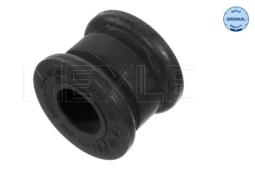TULEJKA GUMOWA DB W202,T202 MEYLE M 014 032 0301