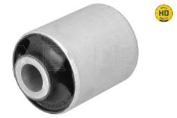 TULEJA WAH.DB W202,T202,R170 PRZÓD MEYLE M 014 033 0000/HD