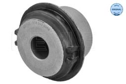 TULEJA WAH.DB W202 C180 PRZÓD           /DO KPL.202-330-0075/ /20X70X43/ MEYLE M 014 033 0049