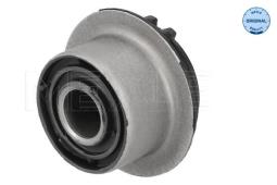 TULEJA WAH.DB W202 C180 PRZÓD           /DO KPL.202-330-0075/ /20X70X43/ MEYLE M 014 033 0049