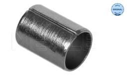 TULEJKA MET.PODWOZIA DB W201,W202,W124,W210,R129 MEYLE M 014 035 0034