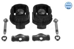 REP.TYLNEJ BELKI DB W201,W202 /C180-C280/R170 MEYLE M 014 035 0035