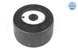 TULEJA TYLNEJ BELKI DB W202 C180-C280   /MEYLE/ MEYLE M 014 035 0041