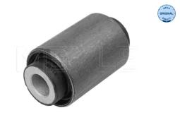 TULEJA WAH.DB 124,201 /MEYLE/ MEYLE M 014 035 0043