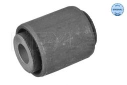 TULEJA TYLN.ZAW.DB 201,124 /W202 MEYLE M 014 035 6301