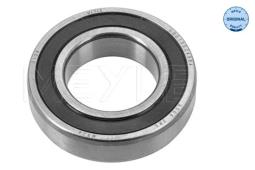 ŁOŻYSKO PODPORY WAŁU DB W123 /30X55X13/ /MEYLE/ /PÓŁOSI PEUGEOT/ MEYLE M 014 098 9017