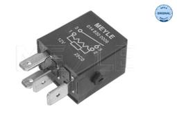 PRZEKAŹNIK DB /MEYLE/ MEYLE M 014 830 0006