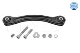 WAHACZ TYLNEGO ZAW.DB W124,W202 /PRAWY/ KPL. MEYLE M 016 035 0038/S