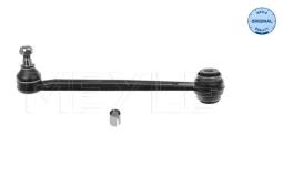WAHACZ TYLNEGO ZAW.DB 124,201 /MEYLE/   /201-350-3253/ MEYLE M 016 039 6300