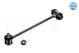ŁĄCZNIK STABIL.DB 201,124,210 TYŁ KOMBI /METALOWY/ MEYLE M 016 060 0003