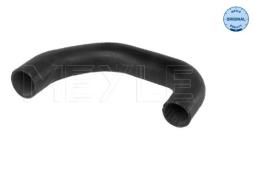 WĄŻ CHŁODNICY DB W202 C-KLASA 93- /GÓRA/ MEYLE M 019 501 11882