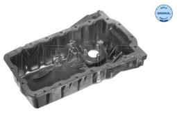 MISKA OLEJOWA VW A3 96- 1.8T,TT 98- MEYLE M 100 103 0053