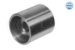 KOŁO NAPINACZA VW,AUDI A6 1.8 94- MEYLE M 100 109 0034