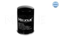 FILTR OLEJU VW BENZ. 1,6-2,3 -90 MEYLE M 100 115 0001
