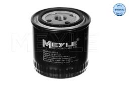 FILTR OLEJU VW DIESEL 1,9 95- /POLO/ SDI MEYLE M 100 115 0002