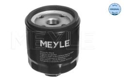FILTR OLEJU VW BENZ. 1,0-1,6 92- MEYLE M 100 115 0004