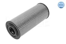 FILTR OLEJU SKODA DIESEL 1,9TDI 96- MEYLE M 100 115 0007
