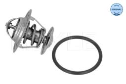 TERMOSTAT VW GOLF III,IV 1.9TDI /87C/   ,POLO,T2,AUDI A2-A6 MEYLE M 100 121 0048