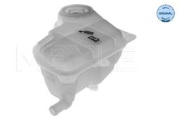 ZBIORNICZEK WYR.AUDI A4 97-             ,SKODA SUPERB 02- MEYLE M 100 121 0061