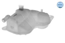 ZBIORNICZEK WYR.AUDI A4 97-             ,SKODA SUPERB 02- MEYLE M 100 121 0061
