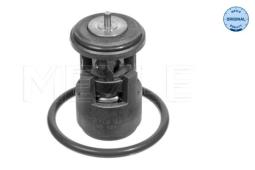 TERMOSTAT VW POLO 94-                   87/102C MEYLE M 100 121 1025