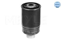 FILTR PALIWA OPEL DIESEL 2,0-2,3 -80 /RECORD/ MEYLE M 100 127 0005