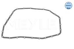 USZCZ.MISKI OLEJOWEJ MEYLE M 100 140 0004
