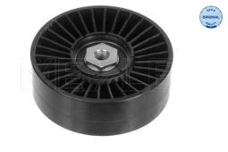 KOŁO NAPINACZA VW 1.9D /MEYLE/ MEYLE M 100 145 0101