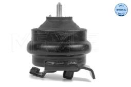 PODUSZKA SIL.VW PASSAT 88-,GOLF II89- MEYLE M 100 199 0015