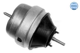 PODUSZKA SIL.VW PASSAT 10.96-/L/ HYDRAUL. MEYLE M 100 199 0040
